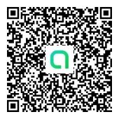 QrCode.jpg